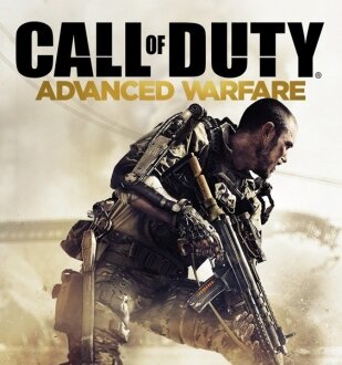 Call Of Duty Advanced Warfare PS Oyun kullananlar yorumlar